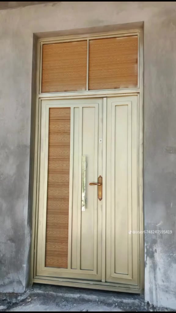 حداده متنقله 
عمل كافه السقفيات 
كي سبان 
جنكو 
عمل 
بيبان تسكان 
شبابيك 
ميوزه 
طبلات 
فريمات 
بوسترات 
شغل اولى
تصليح بيبان 
اي مكان نجيك 

علان خاص لمحلات الصيدليات العيادات نجهزك بوسترات تفتح 10ايام تحاسبنه  
 ***********
