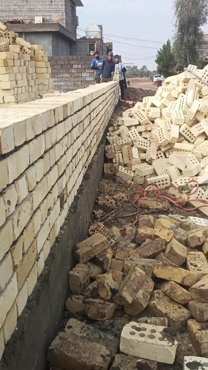 طابوك • بلوك • فرمستون
