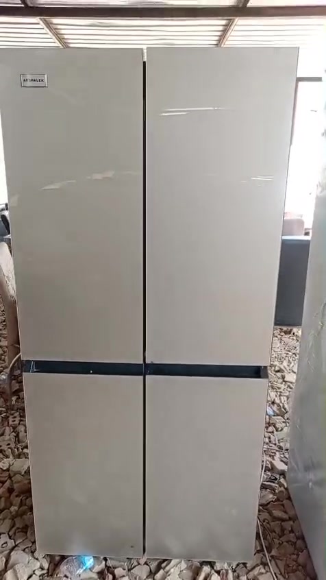 للبيع ثلاجات//***********//محمد ابو كيان
