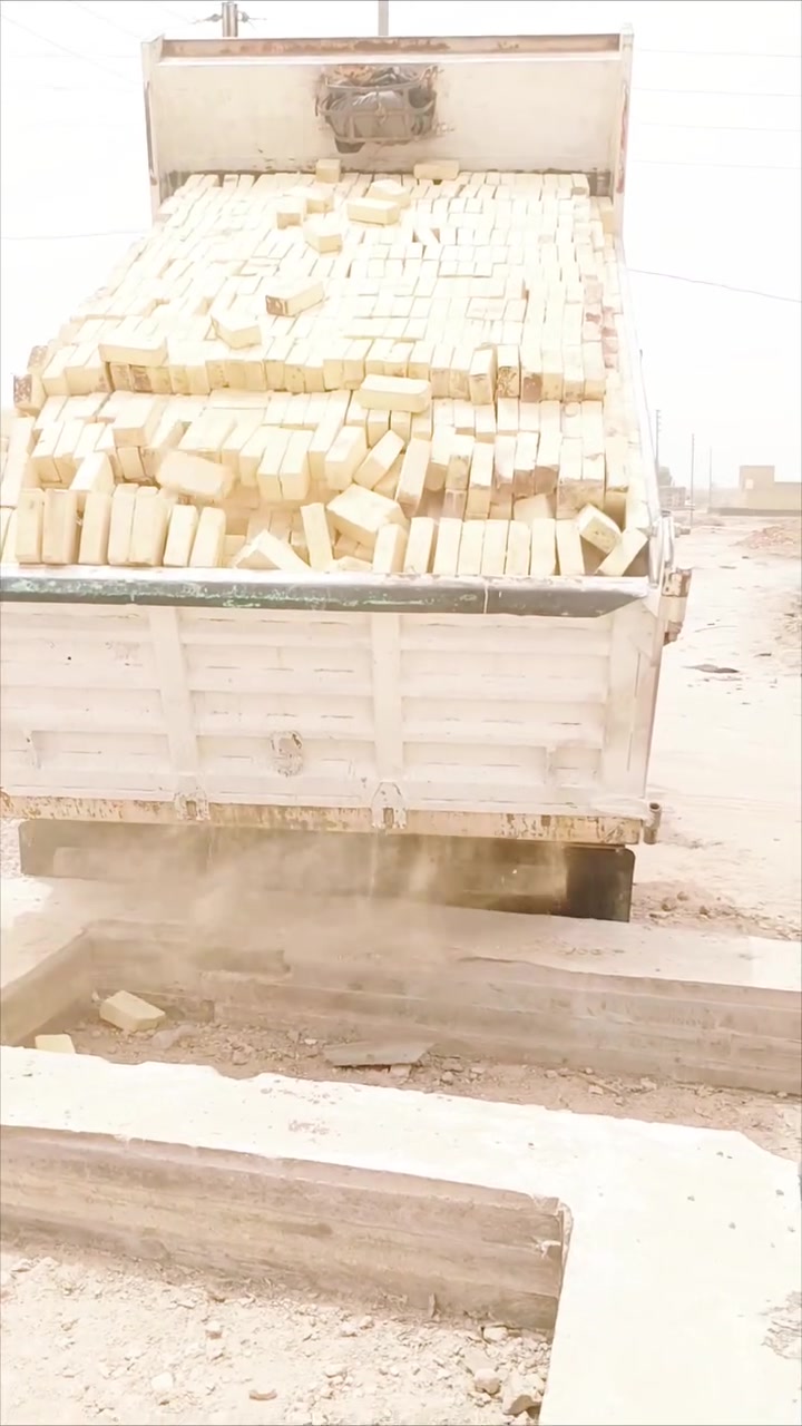 طابوق انجكتر • ٤٠٠٠+٣٠٠ • جودة عالية