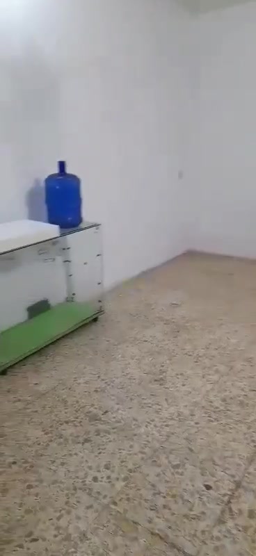 السلام عليكم الدار للبيع ١٠٠ متر زراعي سند ٢٥ في المراسمه  مقابل جامع التواب البيت يحتوي على استقبال وحولي ومطبخ وخدمات وغرفه نوم  السعر ٦٥ /***********
