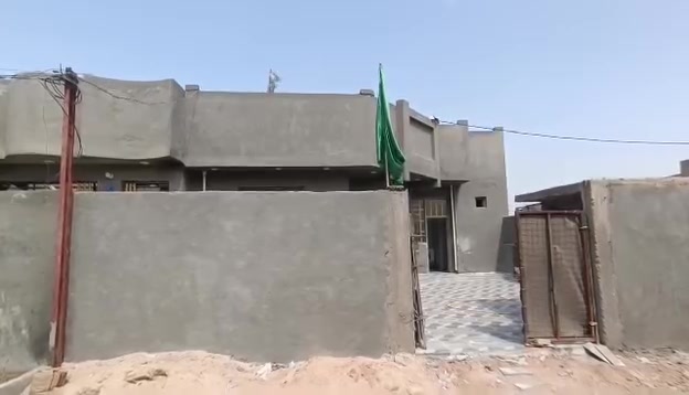 طابو زراعي • سند ٢٥ • ٢٥٠م