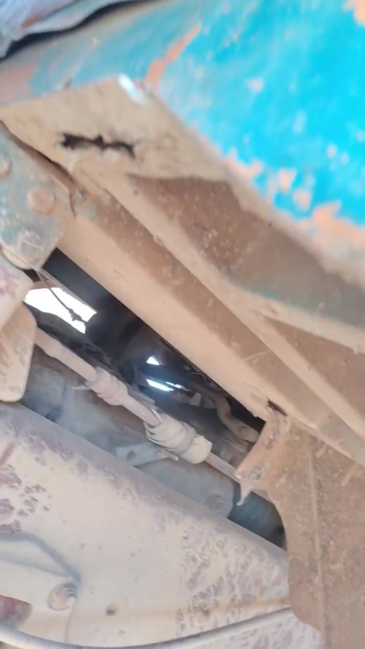 قماير ثنين مراوس بقماره نضيفه ***********
