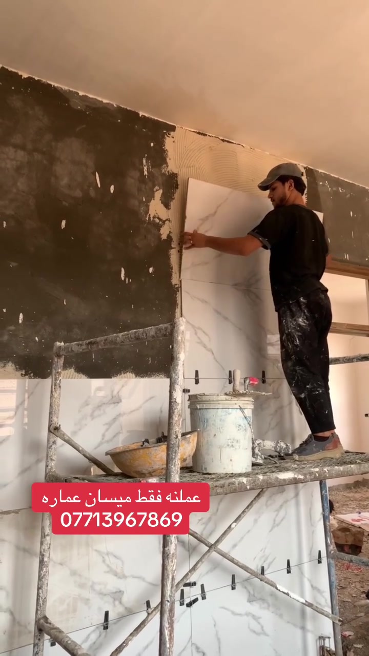 لا توجد تفاصيل
