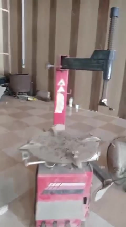 محل بنجر كامل البيع سعر مناسب عل خاص ‎‎ *********** رجاء رجاء رجاء تصل خاص ماجاوب مكلف مكلف بل نشر
