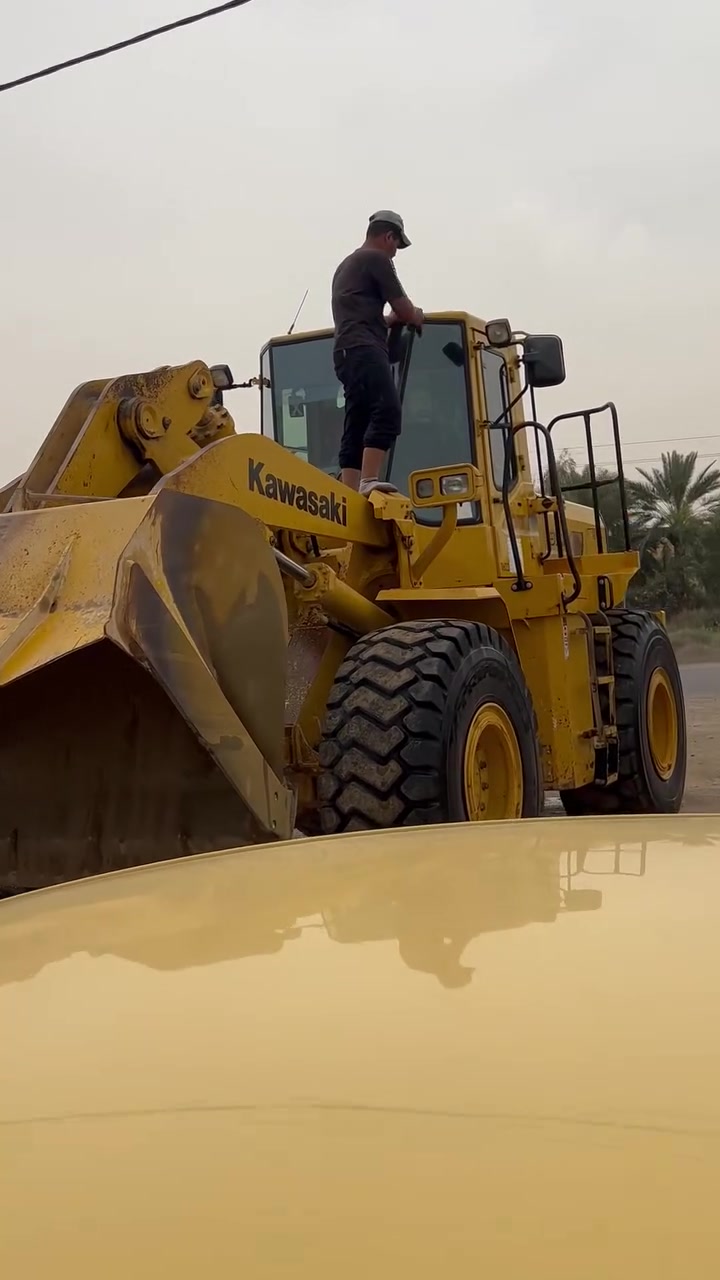 للبيع كاوسكي الفين 8حجم 80. وضع شركه الاستفسار /***********/)(***********

