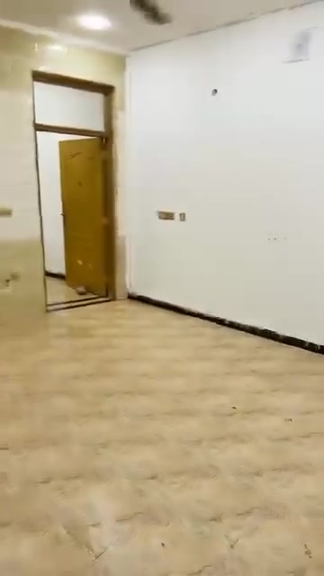 المنصور • مقابيل السفاره التونسيه • ٨٠م