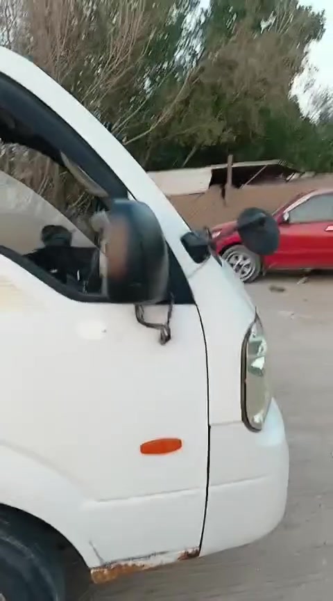بصره • موديل ٢٠١٦ • فحل مسكر