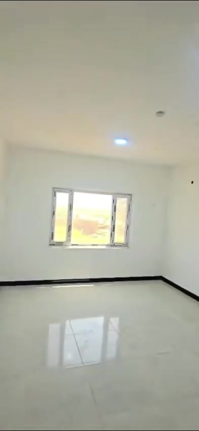 طابو صرف • ١١٠م • حي الوحدة بسماية