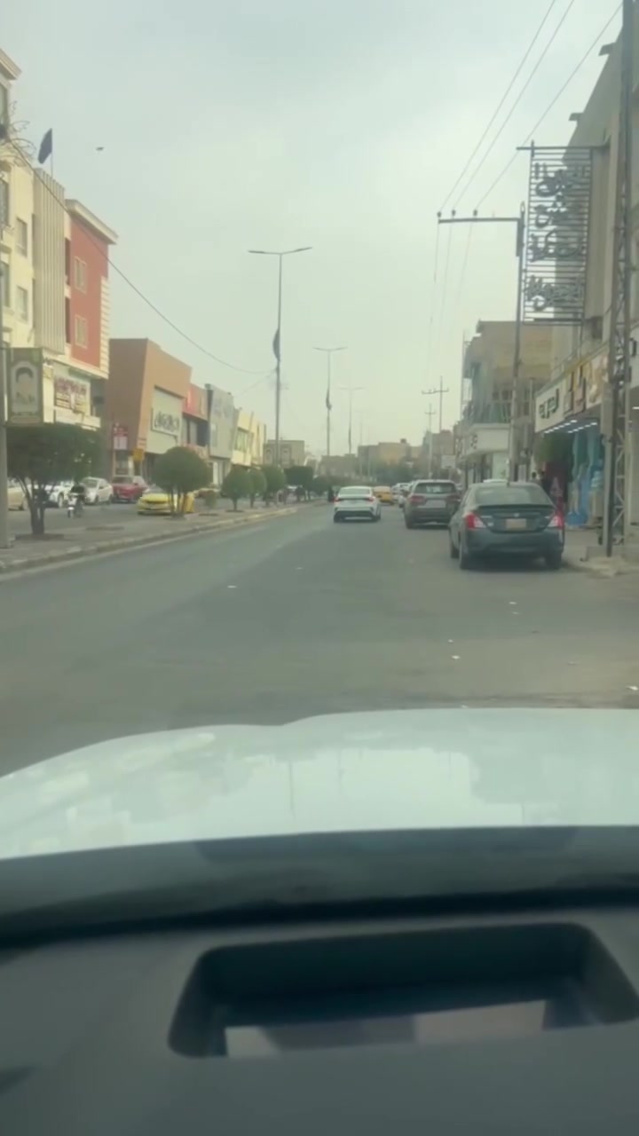 حي المعلمين الأولى • ٣٠٠م • مقابل مستشفى الصادق