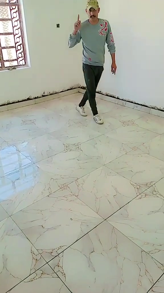 خلفة سيراميك • ترميم منازل • طوريج بابل كربلاء