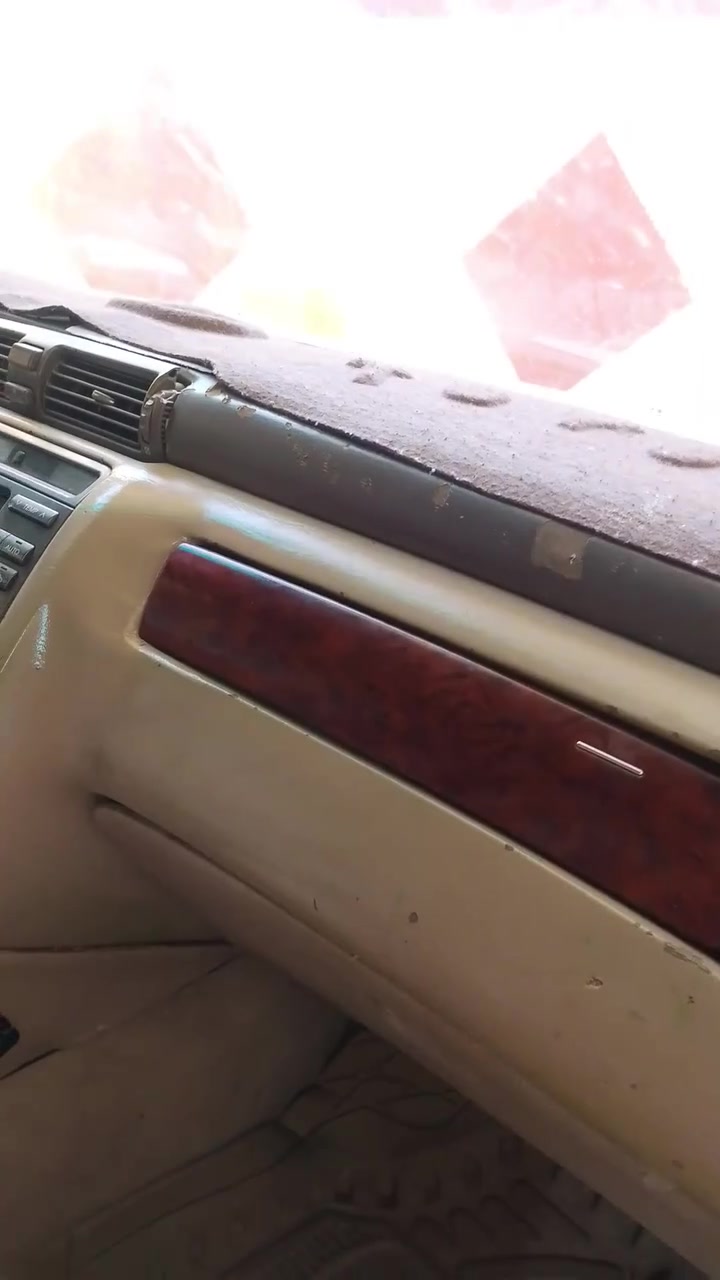 سياره للبيع جنون موديل 2002 ابيض غير محدد كامل مواصفات سعر 95 بيع مستعجل البصره سفوان *********** بي واتساب
