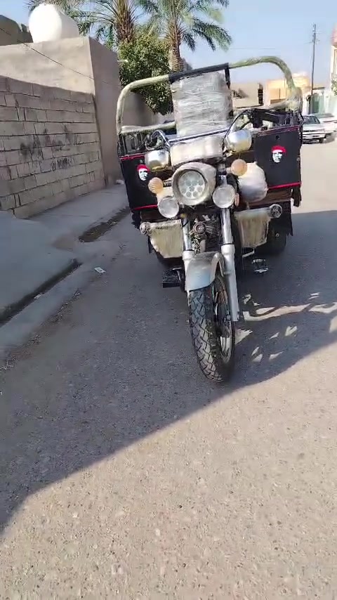 ستوتة ام طير • ٢٠٢٢ • ديالى