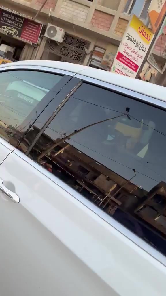 باسفيكا هايبرد • ٢٠٢٣ • ٧ راكب