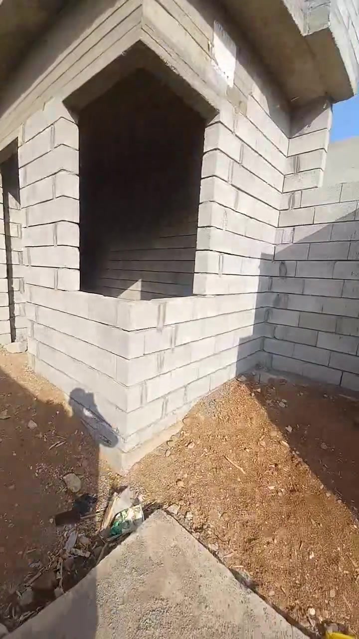 هيكل • ١٢٥م • القوسيات
