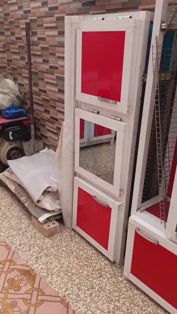 كاونتر ٨قطع تزكام لبيع سعر خاص او نتصال عل خط ***********
