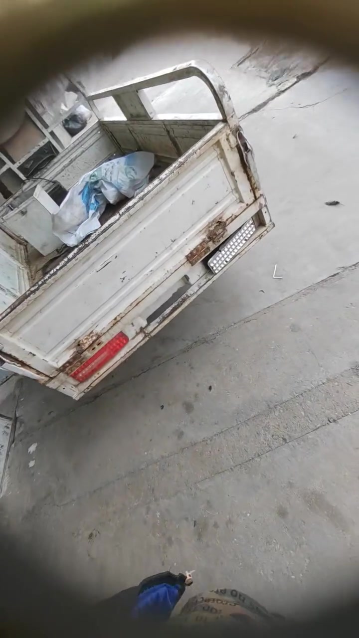 ستوته • للبيع