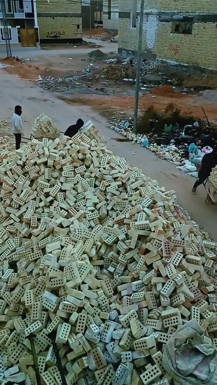 ونج  تصعيد مواد بسعر مناسب كربلاء المقدسة لتواصل ***********
