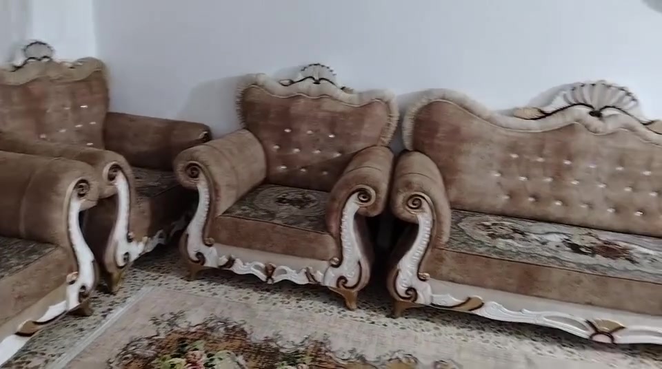 تخم جديد استعمال قليل للاستفسار (***********)
