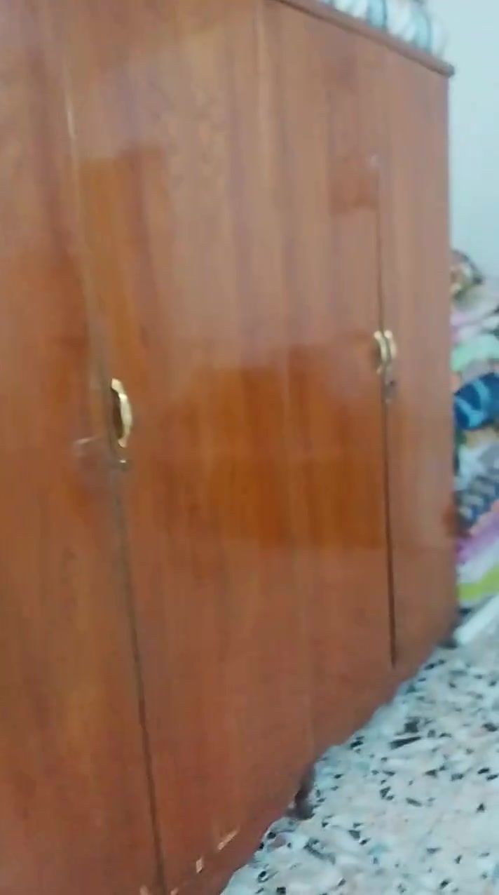 السلام عليكم كنتور ابو ٦ جعب الغزال صاج داخل والخارج نظيف السعر ١٥٠ بي مجال العنوان بعداد حي الكوفه ***********
