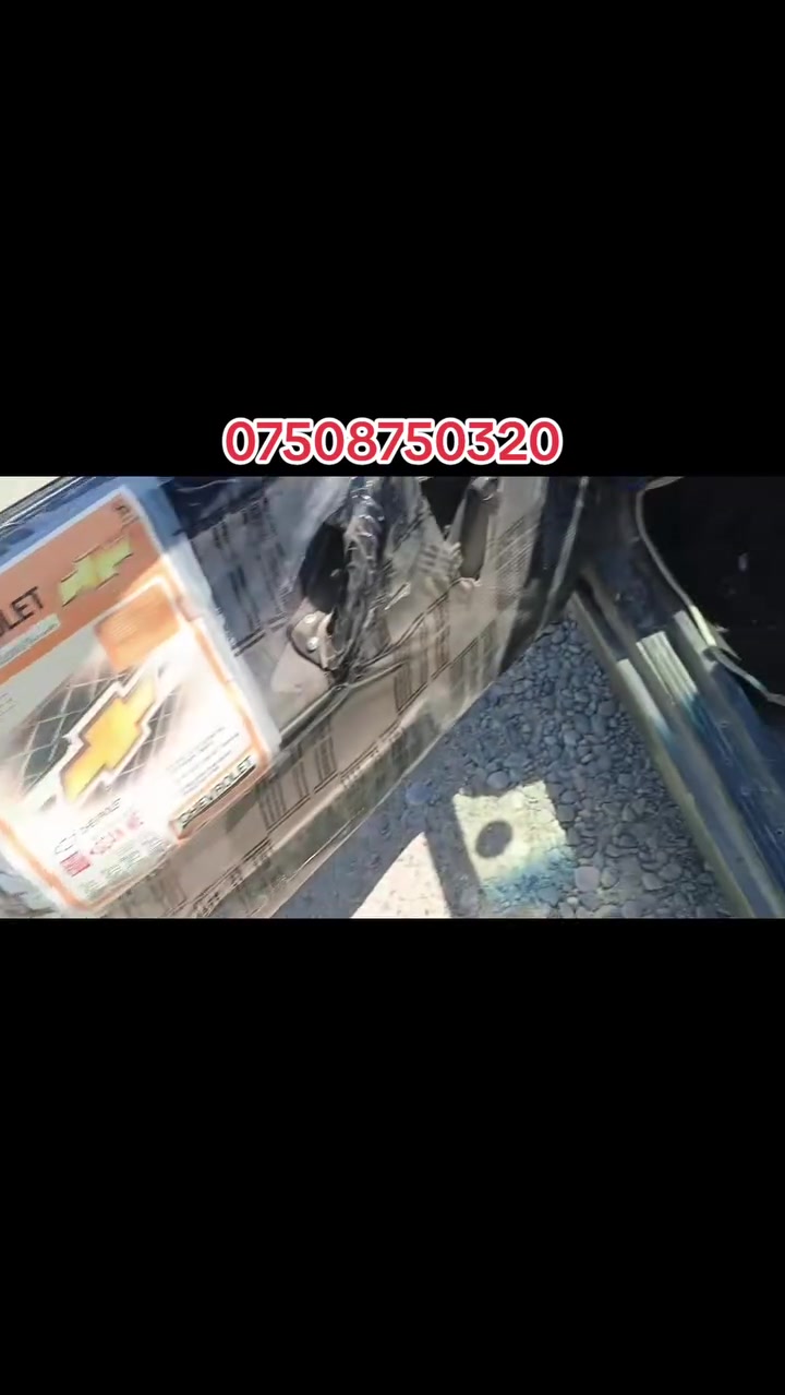 مازدا323موديل90كيرمكينه به شه رت مكينه 16به خه وركه راو برانه وه ي نيه سنوي واجيها باكانه ي مروري له كه لا كيجي به نزين كارباي هه مو ئيش ده كا بخه لو جواني ساره كه  مالي فقيره يه سعر13مجالكي بريانه***********
