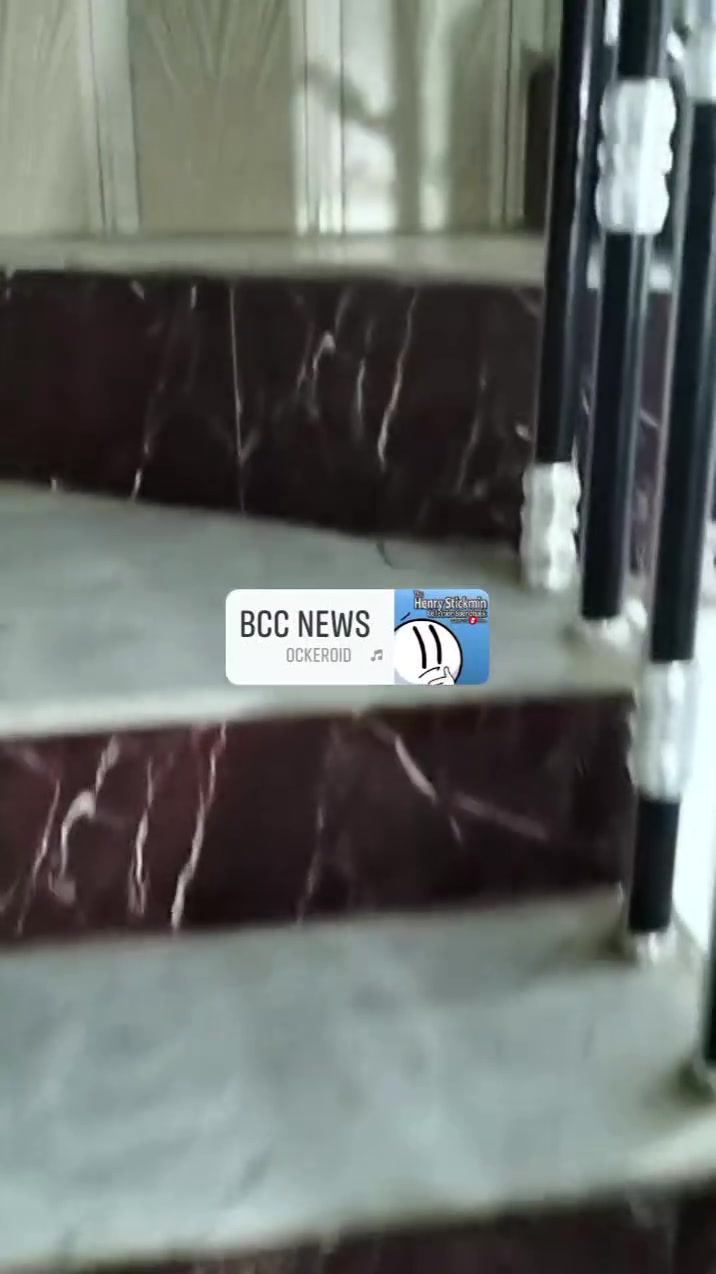 داخل دربونه • ٧٠م • طابقين