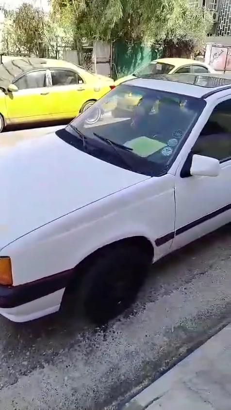 كاديت حجم 16محرك كير شرط سنوية عظم لنهاية 2026كهربائيات كلها شغالة طخم صدر جديد شرعي بلايمن شرط تحويل
كاديت حجم 16محرك كير شرط سنوية عظم لنهاية 2026كهربائيات كلها شغالة طخم صدر جديد شرعي بلايمن شرط تحويل
سعر 22وبيها مجال
***********
***********
