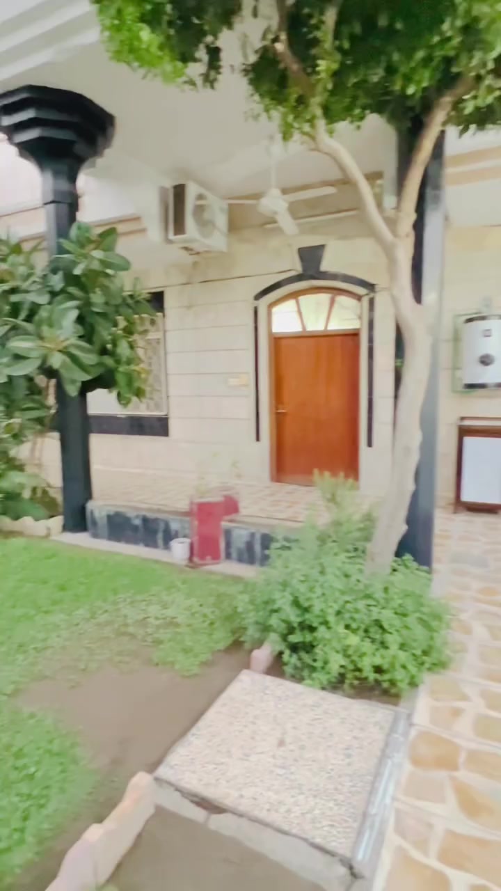 للبيع 280متر 17تموز 3غرف نوم استقبال مطبخ هول صحيات كراج كبير للأستفسار اكثر مراسلة الصفحة او الاتصال 
***********
***********
***********
 #موصل #17تموز #عقارات #للبيع #اكسبلور
