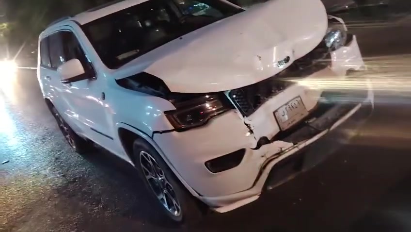 السلام عليكم
جيب لاريدو موديل 18 لمتدد مول مواصفات رقم بغداد تحويل  بيع عل حادثها مكاني بغداد ***********
