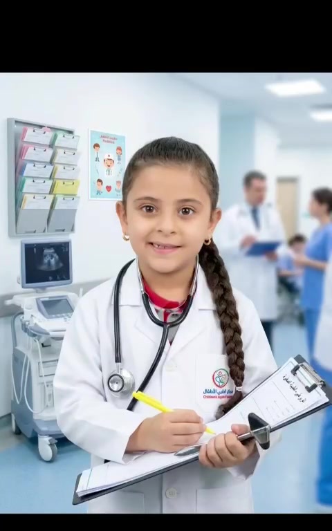 ✨ أحلامٌ صغيرة… وأمنياتٌ كبيرة، تتحقق بمدرستنا 🤍🎓

في مدارسنا نؤمن أن لكل طفل حلمًا يستحق أن نرعاه، وأمنيةً جميلة نسعى معًا لتحقيقها. 🌱💫
نرافق تلاميذ الصف الأول في أولى خطواتهم، بالحب والاهتمام والتعليم… لنرى أحلامهم تكبر يومًا بعد يوم. 🏫❤️
