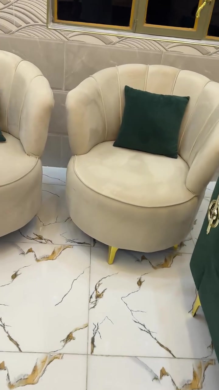 قنفات • نظيفة جدا