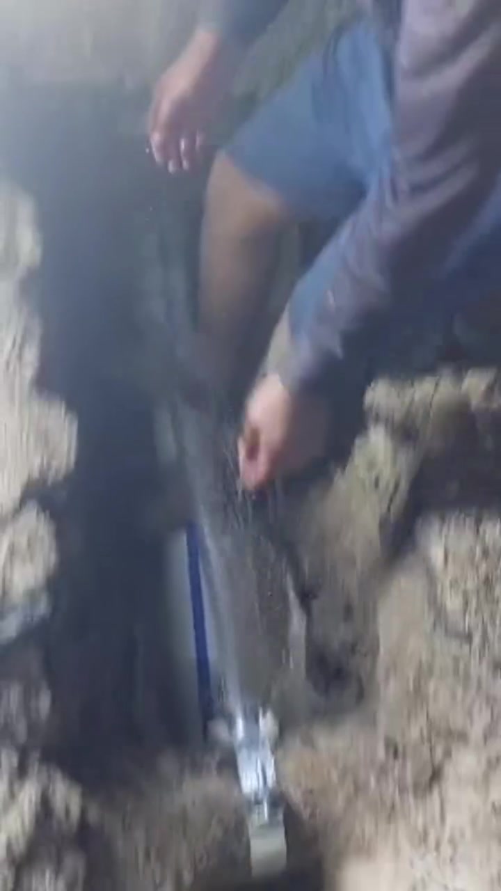 *********** اتصل وتدلل بسعار مناسبه
حفر وربط مجاري الرئيسى 

حفر الأبي وسحب صوندات 

تكعيد مناهيل 

تاسيس مجاري نظام الرفت 

تصليح كسر بواري  المجاري

بغداد
