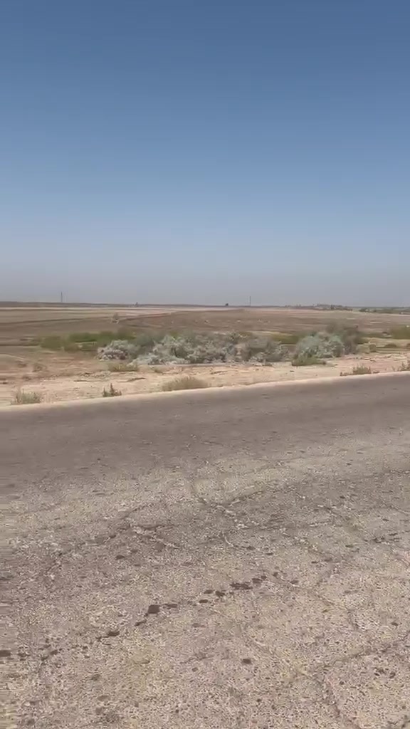 يالله
33 دونم سند 25 تحويل ثاني يوم بل طابو مال صويره
السند ابل فسفوره
طريق جوز تبعد عن مركز المدينه 6 كيلو 
وجه 85
نزال كيلو
خدماته كامله
بيه حصه مأيه ومسجله بل دوله
ترهم حقول ترهم مخازن
ترهم زراعه
للاستفسار الاتصال على الرقم ***********
