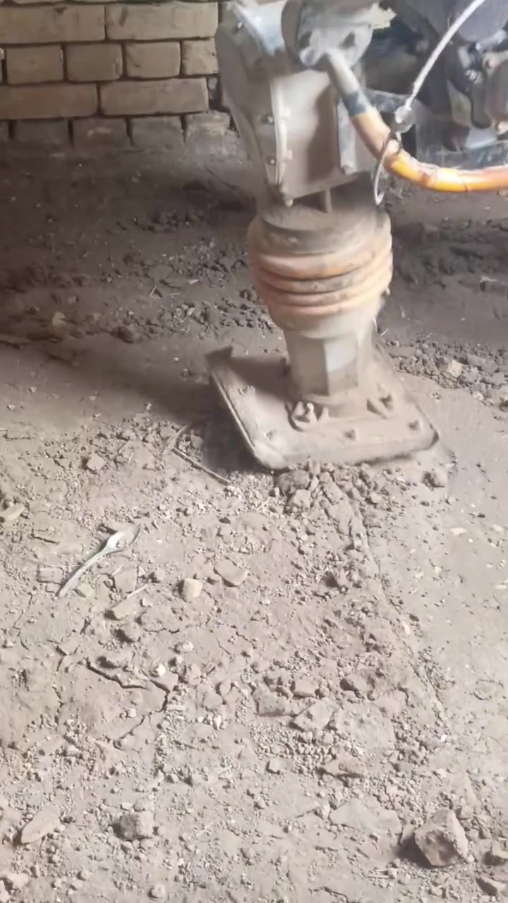 خدمات بناء • مقاول • واتساب