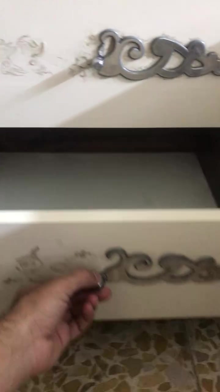 *********** اتصال فقط
بسعر مناسب جدا
