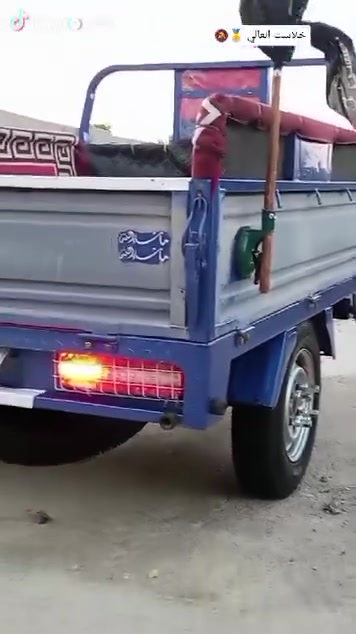 السلام عليكم
ستوته للبيع موديل 2023 طالعه ب 2026/6/11 كفاله عامه مامتعوبه عنوان بابل الشوملي ***********
