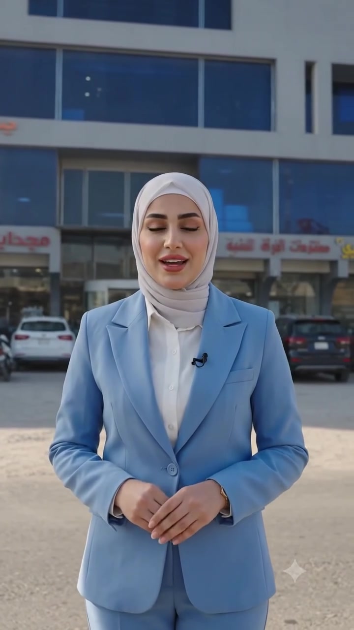 #عروض_التحاليل_المخفضة 
مختبر السدة الرئيسي للتحليلات المرضية 
بابل /مفرق الفراشة/ عمارة الرزين
***********
