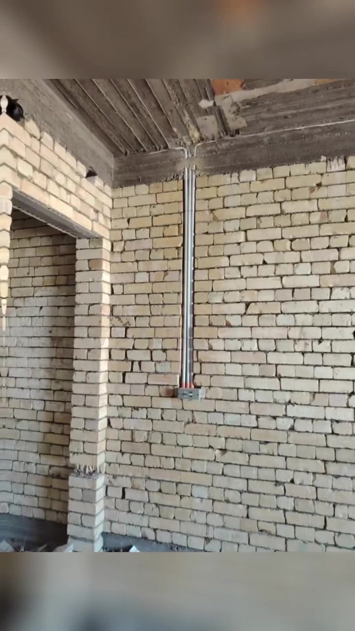 المصطفى التاسيسات الكهربائيه العنوان بابل سده الهنديه الهاتف *********** *********** محمد عجام
