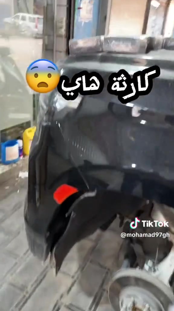 محمد الكهربائي • كاظميه الشارع الأمريكي