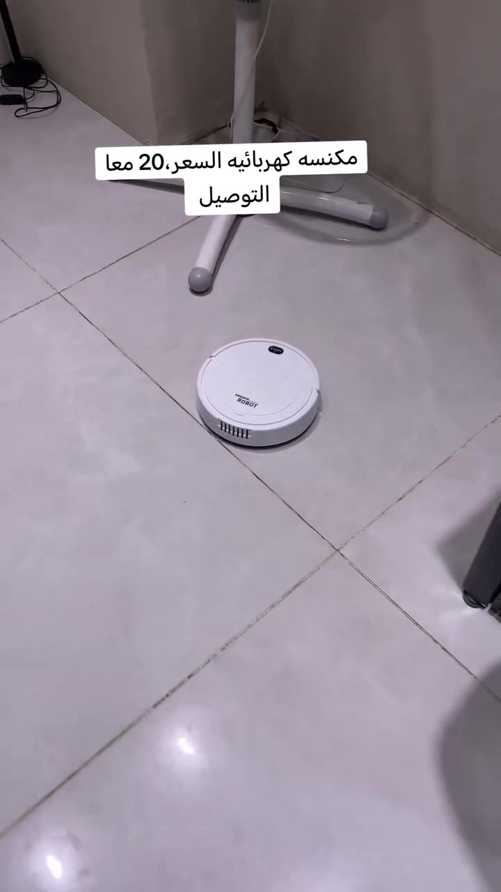 تفليش الاسعار توصيل مجاني واتساب ***********🔥🔥🔥
