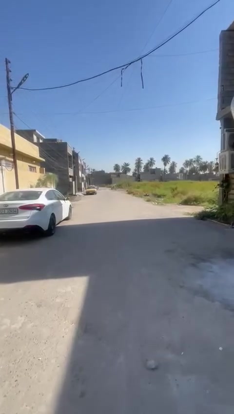 كميره • ٢٠٠م • سند ٢٥