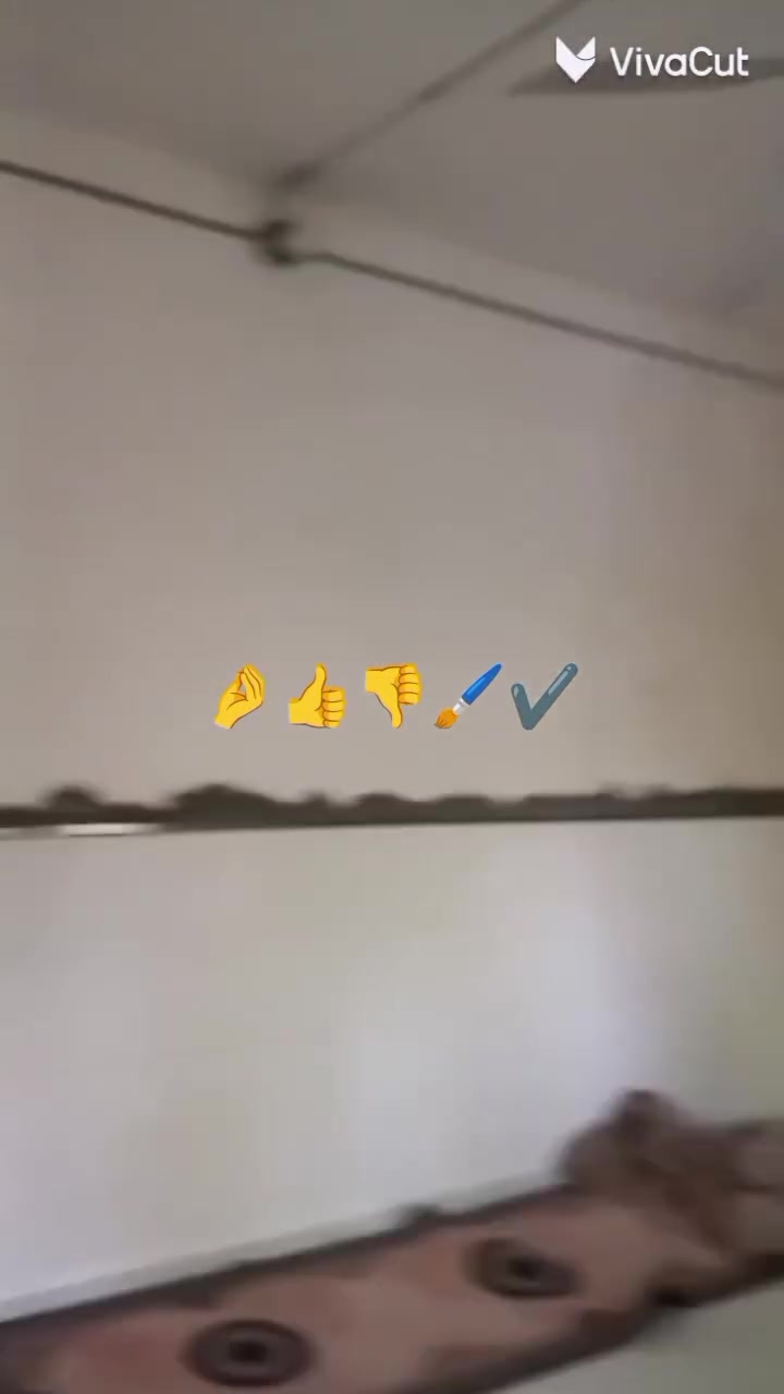 ياالله… 
بيتك هو الأجمل مع ديكورات  الحديثة
مستعدون لاعمال 🌈_كافه_التصاميم_ الديكورية🌠
🌠
تغليف جدران
سحبات 🌄ملكية
بديل الخشب
بديل💫 الرخام
زجاج ☀️مرايا
تغليف🪐 ورق جدران
تغليف واجهيات فوم خارجي❄️
كافة انواع الاصباغ الداخلي والخارجي🎪⛩️ 
 ،عمل ورق جدران 🪐 لوحات  نقوش ملكيه 🖌️ ،بوستر جلد قطعة واحدة بدون فواصل قابل للغسل والمسح 💫
صبغ وتصليح الجدران و معالجه الرطوبه والاملاح.🌠    ترميم عام.   🖌️🙅

ديكورات مكتبيه - محلات ✨تجاريه - صالات💥 الاستقبال -⚡ غرف العرسان - غرف اطفال - نقوش مغربيه - اناره مخفيه💥 - سقوف ثانويه - كافه انواع الاصباغ الديكوريه ⭐-  
  
للطلب و الاستفسار يرجى مراسلة الصفحة او الاتصال ***********☎️🙅
