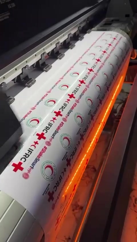 ماي كلار
قياس 190 
هيد xp600 
دبل هيد مشدود هيد واحد
المكان صلاح الدين
للاستفسار ***********
