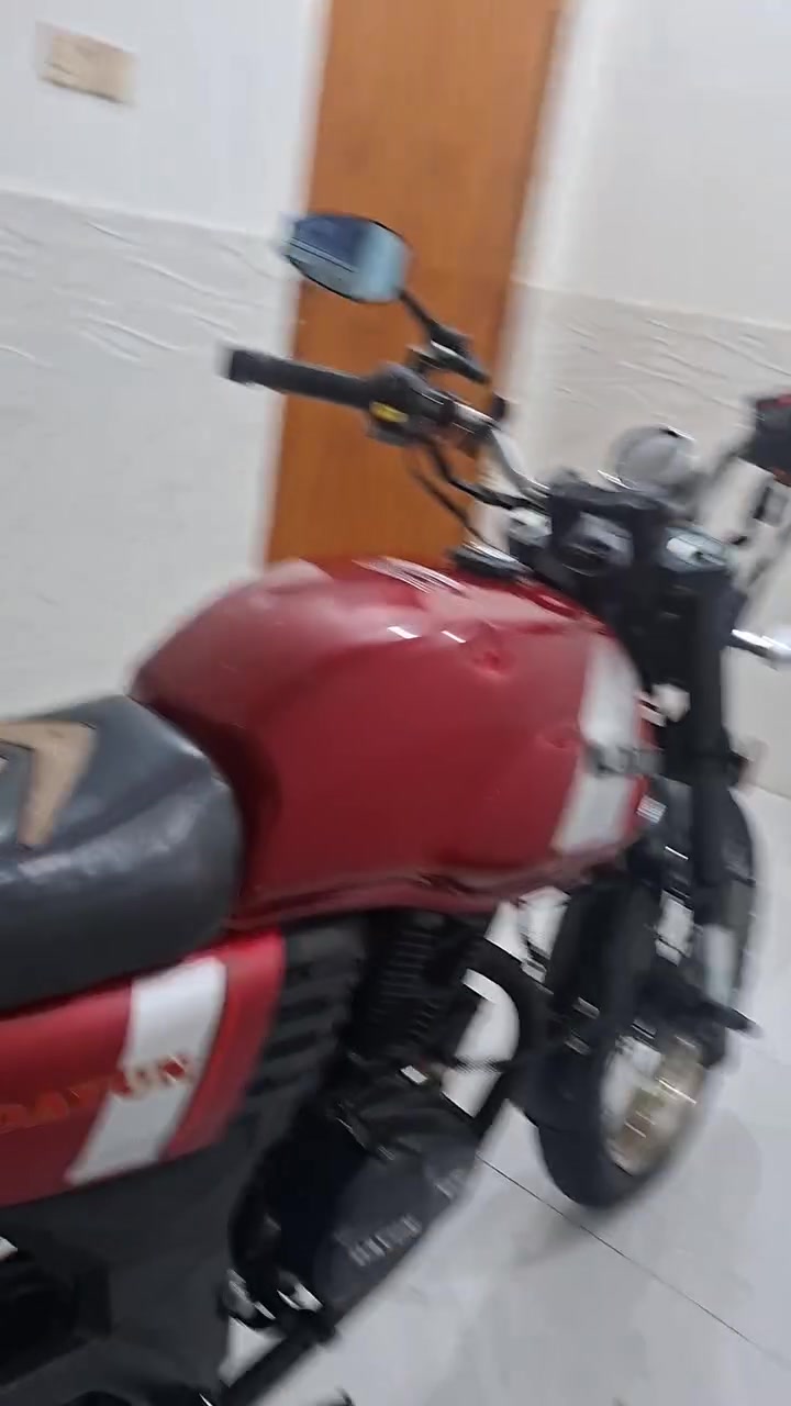 دايون لايتي • مديل ٢٠ • كفاله عامه