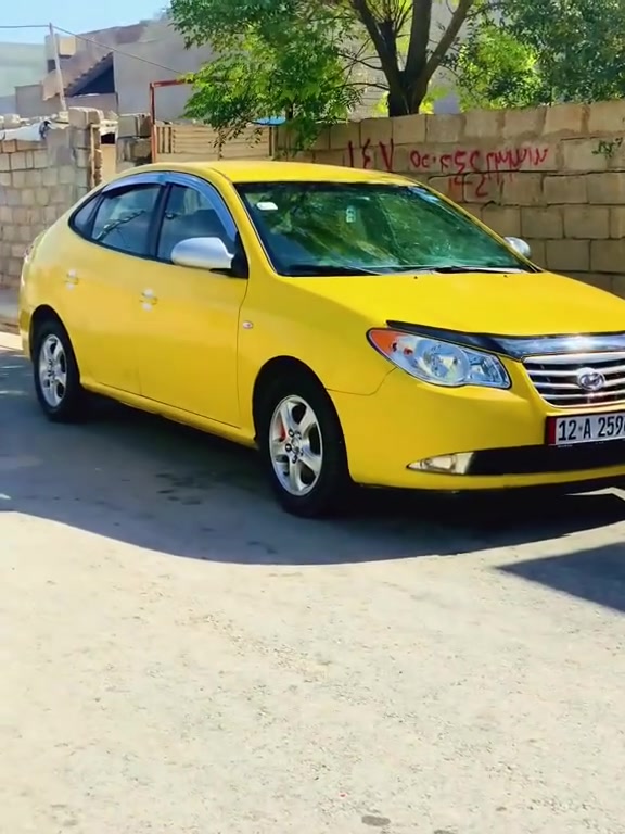 انتره 2010 أمريكي كلها شرط *********** وتساب
