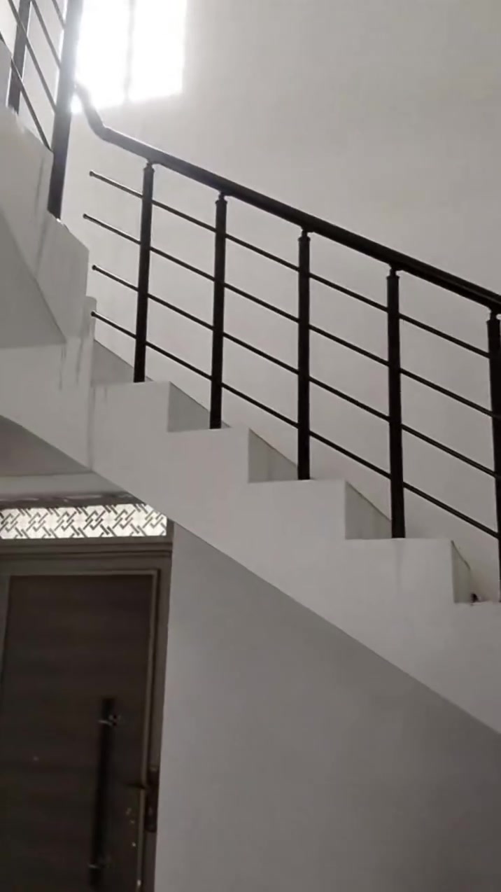 ***********
محجرات ابوحسين لجميع انواع المحجرات كرسته وعمل ونقل مجاني اجز يمنا محجرك للدرج وخلي بيتك جميل
