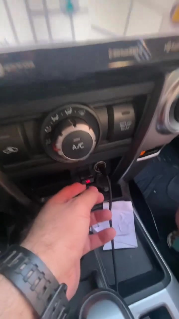 جمعة مباركه
كمية جدا محدودة تصفية 
٢٥ الف كار بلي اوتو
للحجز /***********
