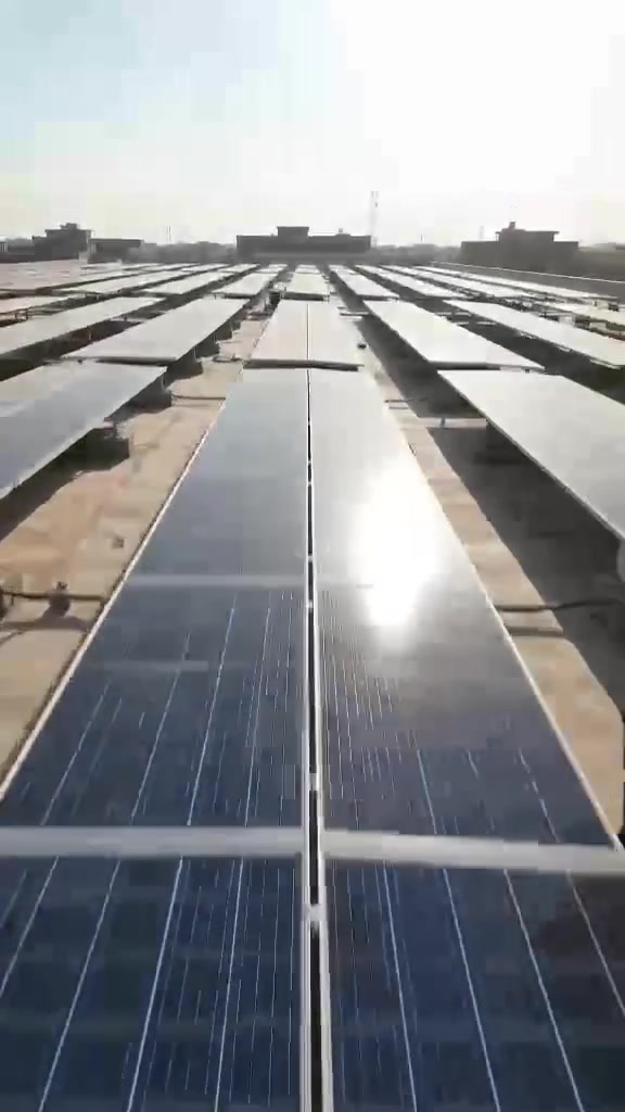 ☀️ الشمس مو بس ضوء… الشمس مصدر قوتك!

خلّي بيتك أو مشروعك يتحرر من مشاكل الكهرباء ⚡

ألواح | إنفيرترات | بطاريات
من Felicity Solar

🇮🇶 سيد رسول للطاقة الشمسية
الوكيل الرسمي في العراق

🔋 طاقة • ثقة • استمرارية

📞 ***********

استثمر بالشمس… وارتاح من الكهرباء.
 العمل يكون في جميع محافظات العراق / الفروع الرسمية للشركة / واسط-نعمانية-قرب تقاطع جسر النعمانية / والفرع الثاني في اربيل / يكون العمل وين متريد ويوصل لاي مكان كل ما عليك تتصل وتجيك الشركة لبيتك تمم العمل بالشكل المطلوب واكثر ، والضمان يكون ١٥ سنة بالالواح / ٥ سنوات بطاريات / و ٣ سنوات بالانفيرترات ، بالاخير ريح بالك من دوخة الكهرباء …
