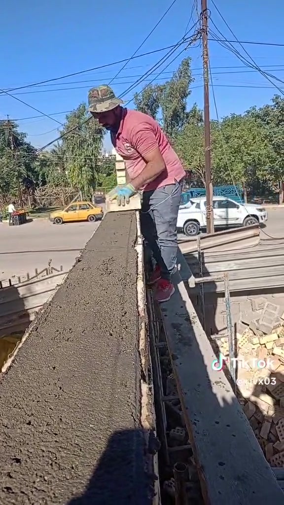 كادر بناء ترميم اي ستفسار عملنا بغداد تسليم هيكل *********** وتس اب
