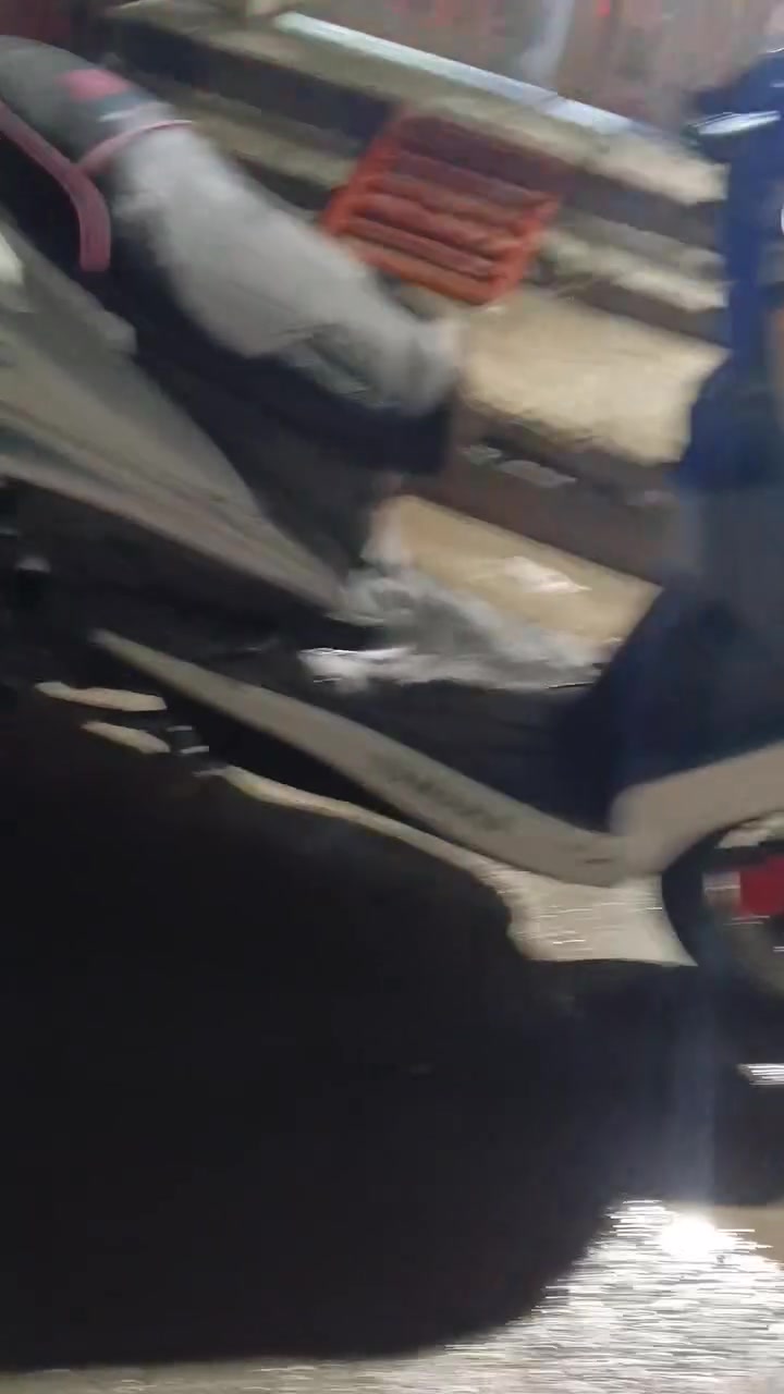 سكنس فحل • معدل • كهربائيات